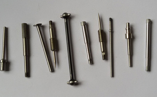 解讀五金行業(yè)未來五年的發(fā)展前景-五金件加工制造商?hào)|莞品曄電子