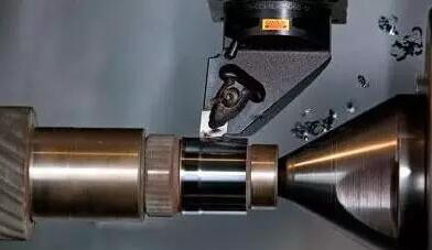 數(shù)控車床加工車削件時需注意哪些事項？