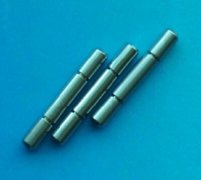 如何有效去除五金銅件上的污垢？