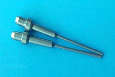 精密車件定制生產(chǎn)廠家