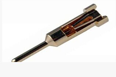 公母插針定制廠家東莞品曄電子，批發(fā)價格更實惠