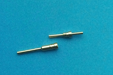 公母插針定制廠家東莞品曄電子，批發(fā)價格更實惠