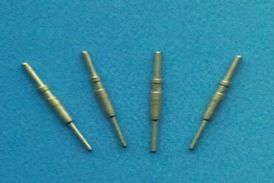 公母插針定制廠家東莞品曄電子，批發(fā)價格更實惠