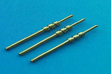 公母插針定制廠家東莞品曄電子，批發(fā)價格更實惠