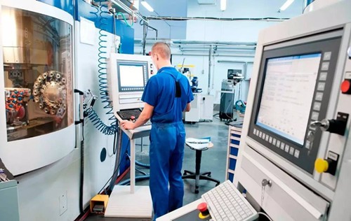 小元件大世界 談如何選擇適合自己的工業(yè)連接器？