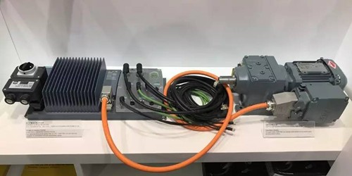 小元件大世界 談如何選擇適合自己的工業(yè)連接器？